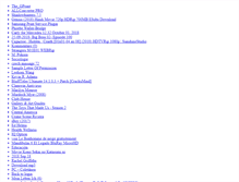 Tablet Screenshot of hoshin.us